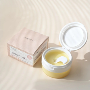Purify Makeup-remover Cleansing Balm