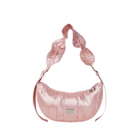 Eclair Girlitude Crossbody Bag
