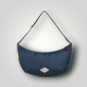 MIDWEST VINTAGE III Crossbody Bag