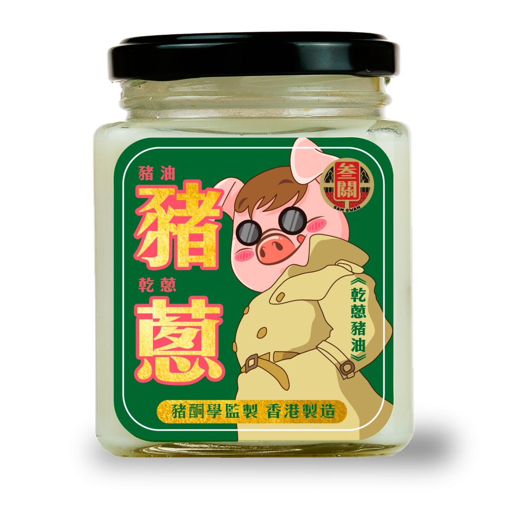 Seasoning Sauce