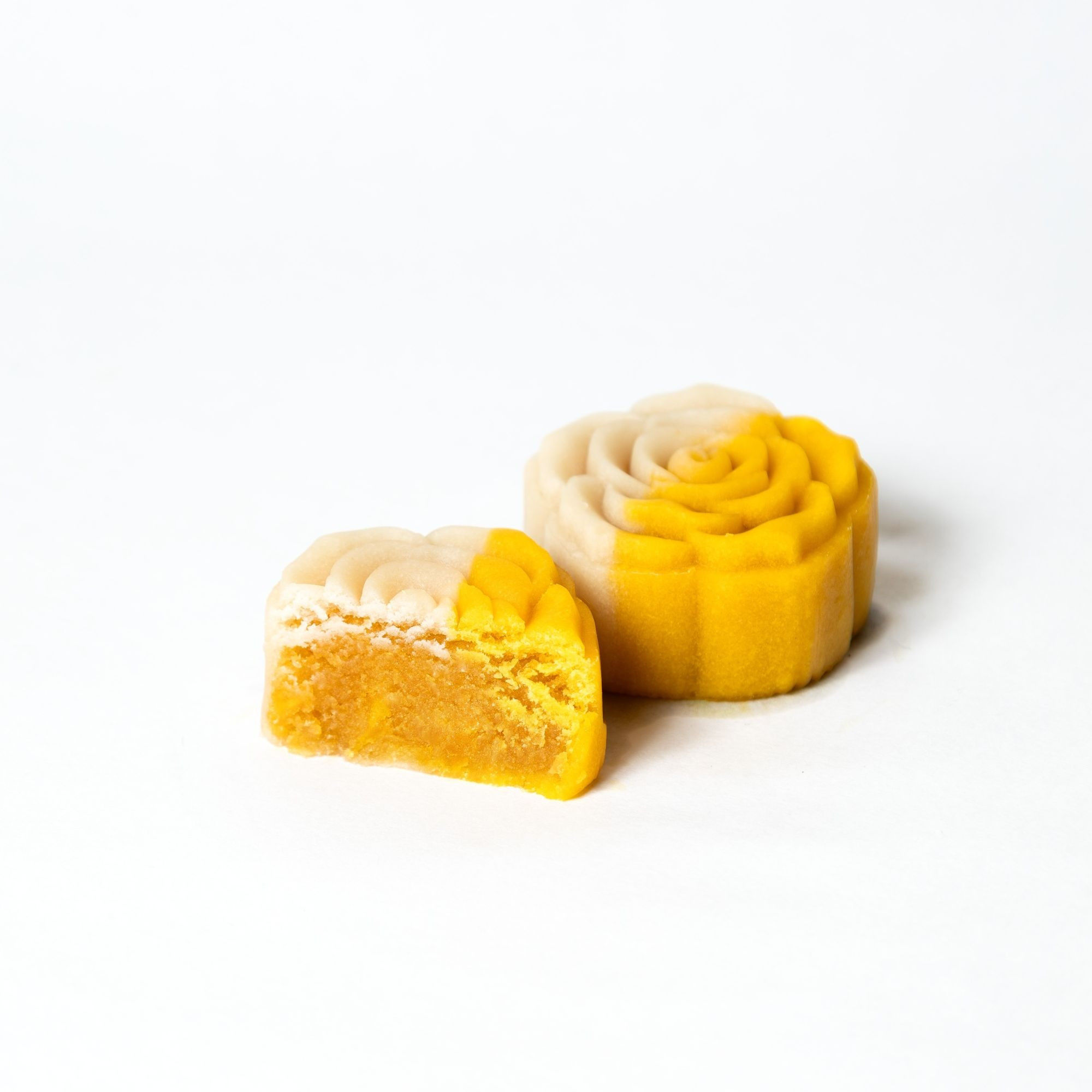 Mango Pomelo Sago