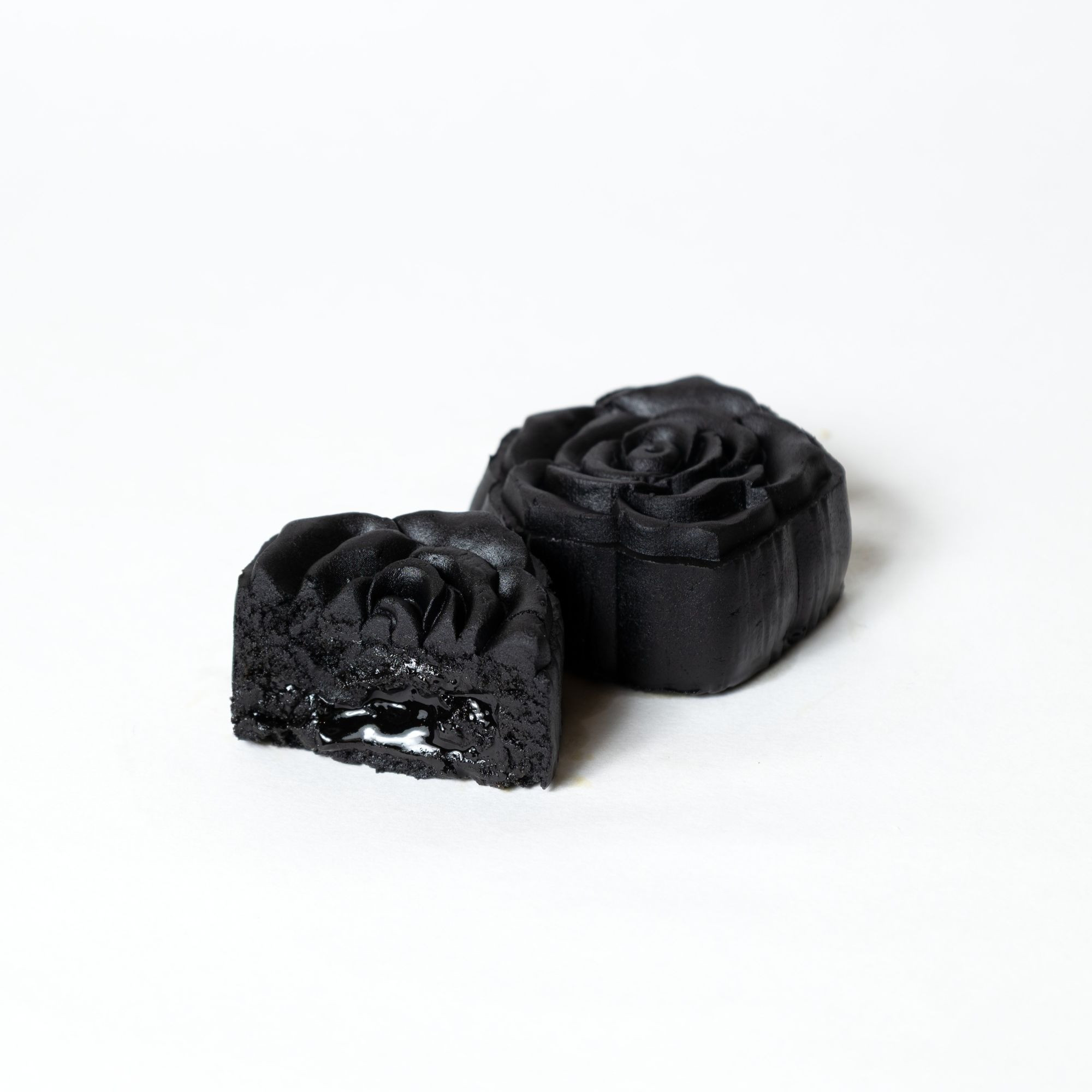 Black Sesame