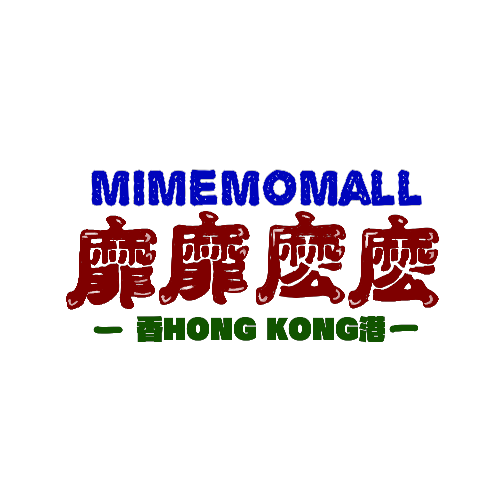 Mimemomall
