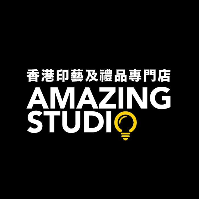 Amazing Studio